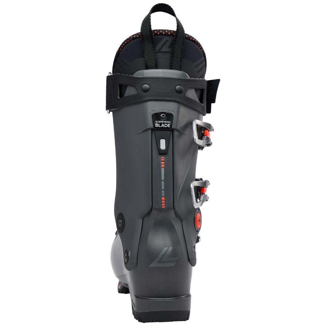 Lange Men's Shadow 120 MV GW Ski Boots 2026